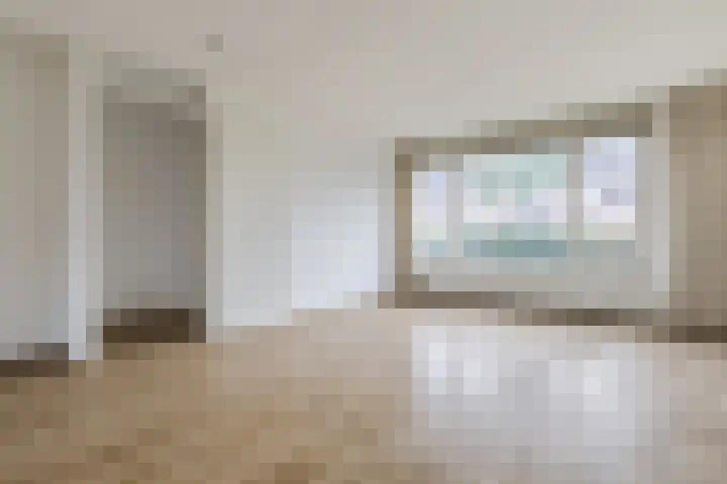 Kusterskamphof 3 Herten thumbnail 7