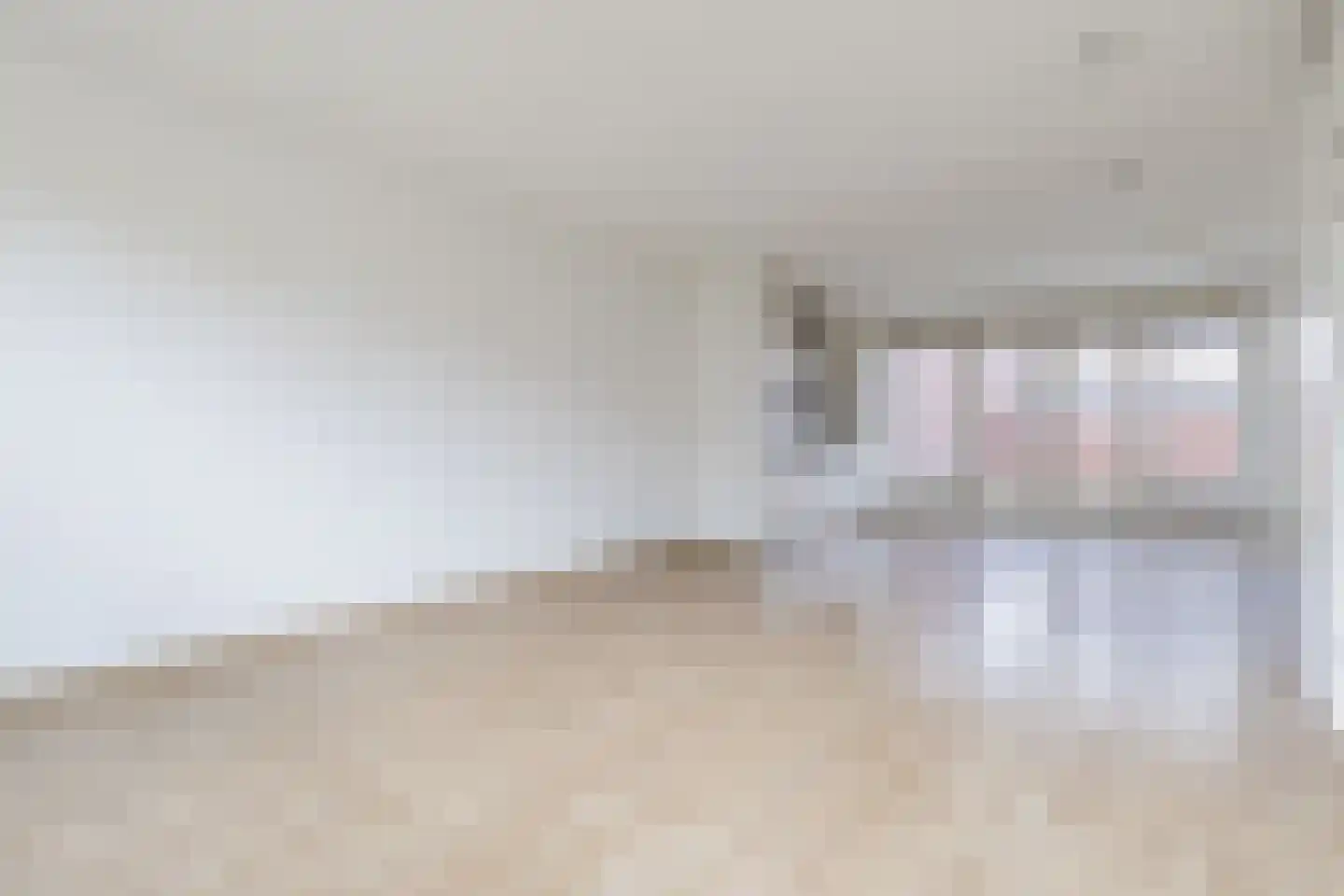 Kusterskamphof 3 Herten thumbnail 8