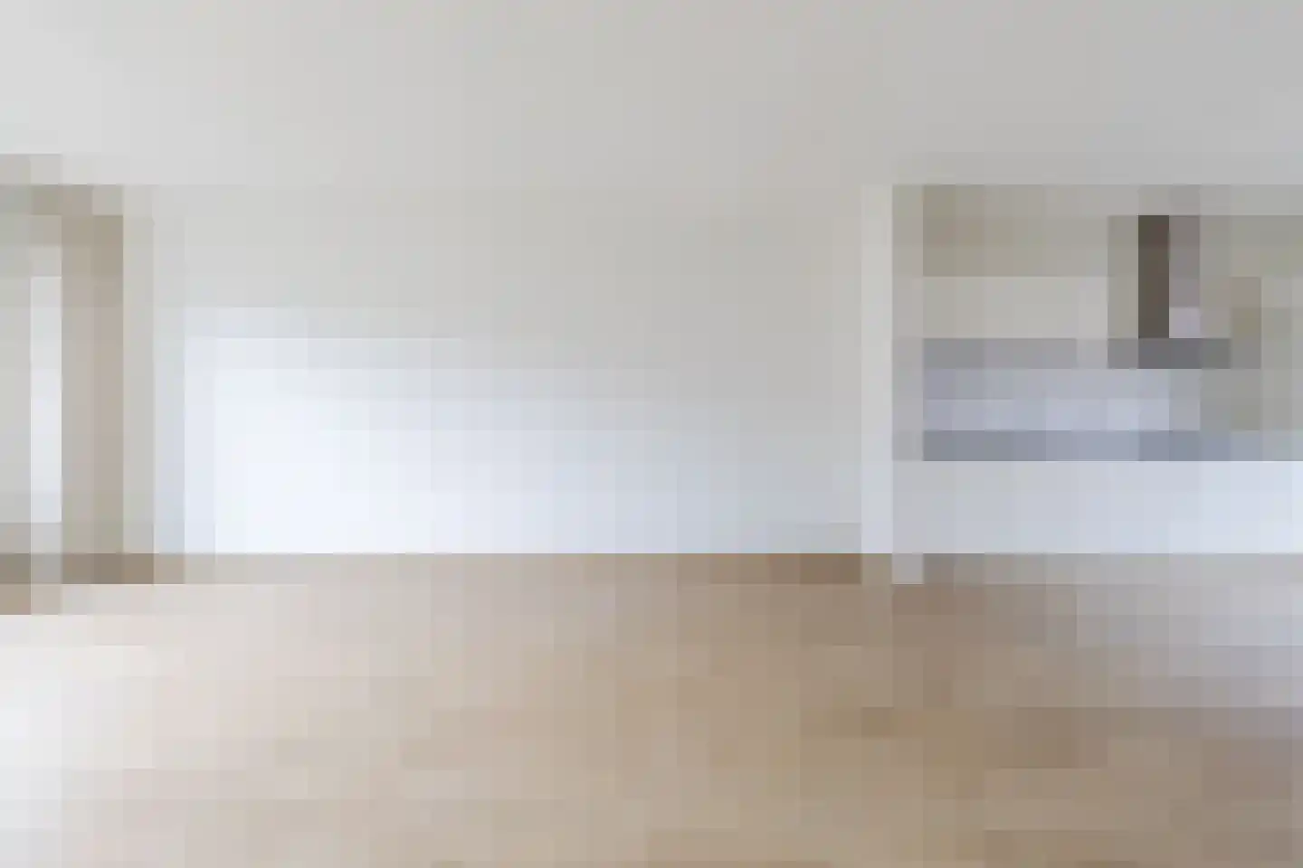 Kusterskamphof 3 Herten thumbnail 9