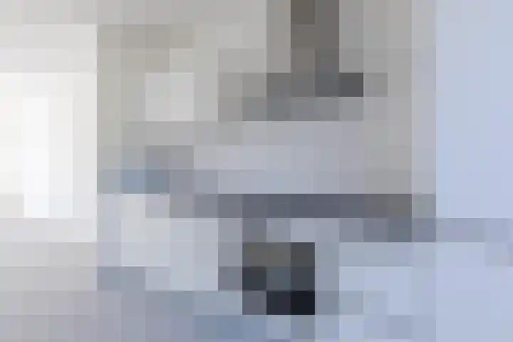 Kusterskamphof 5 Herten thumbnail 11