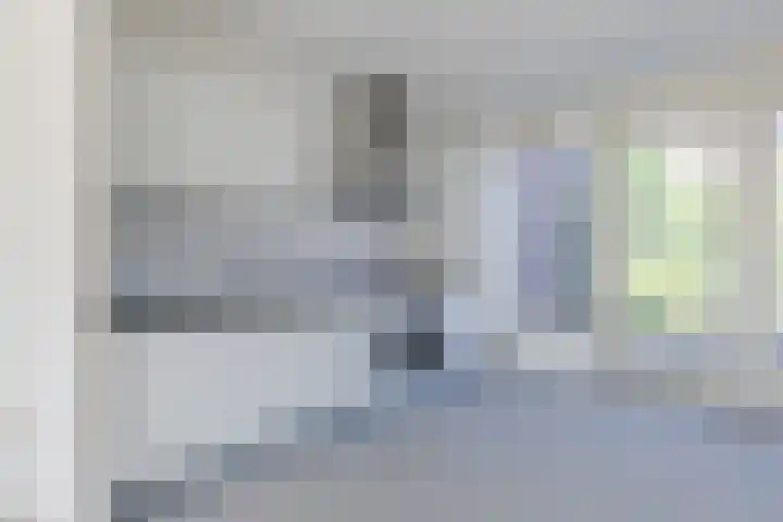 Kusterskamphof 5 Herten thumbnail 12