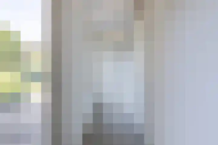 Kusterskamphof 5 Herten thumbnail 13