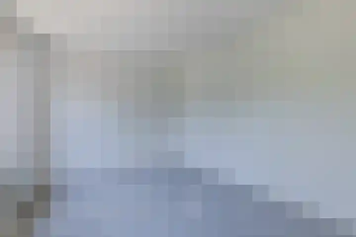 Kusterskamphof 5 Herten thumbnail 16