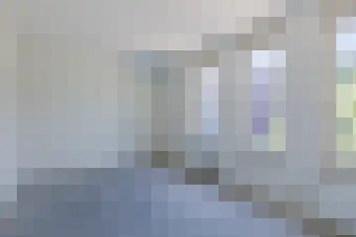 Kusterskamphof 5 Herten thumbnail 17