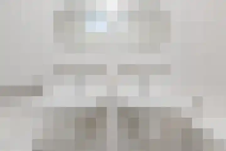 Kusterskamphof 5 Herten thumbnail 21