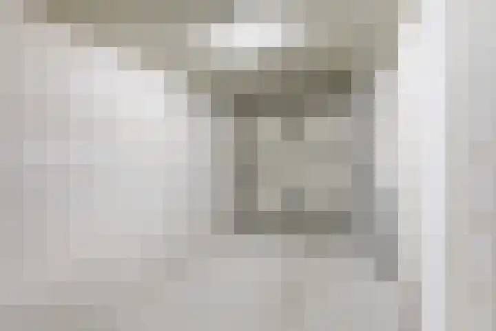 Kusterskamphof 5 Herten thumbnail 24