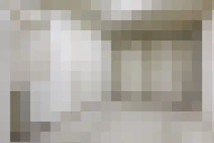 Kusterskamphof 5 Herten thumbnail 25