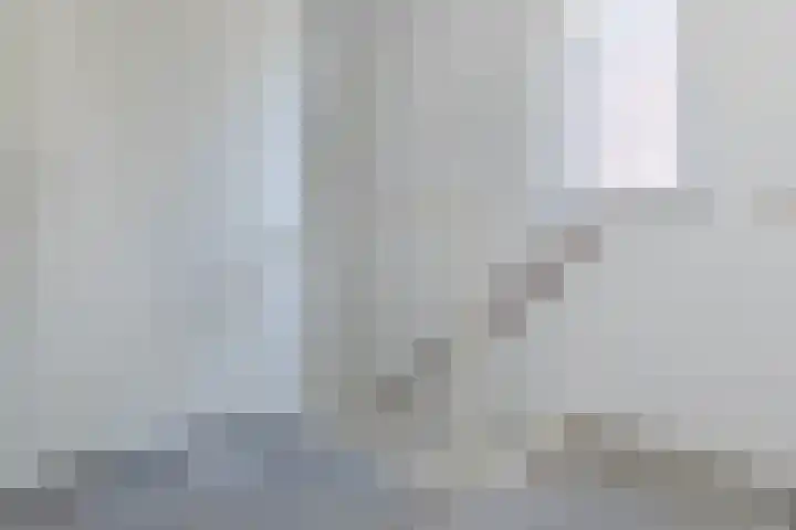 Kusterskamphof 5 Herten thumbnail 27