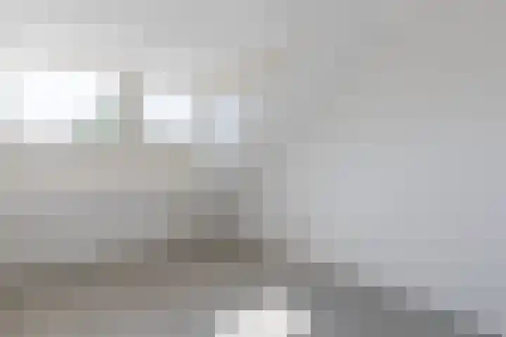 Kusterskamphof 5 Herten thumbnail 28