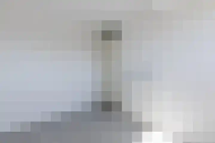 Kusterskamphof 5 Herten thumbnail 29