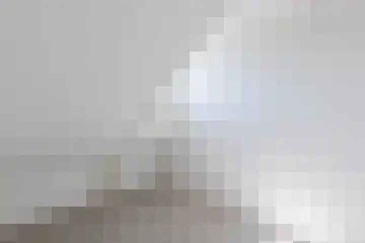 Kusterskamphof 5 Herten thumbnail 30
