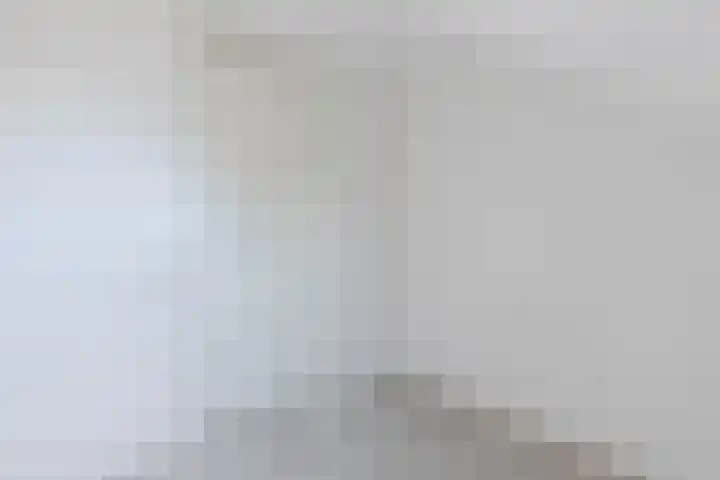 Kusterskamphof 5 Herten thumbnail 31