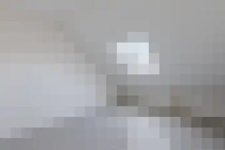 Kusterskamphof 5 Herten thumbnail 32