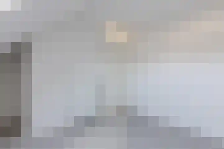 Kusterskamphof 5 Herten thumbnail 33