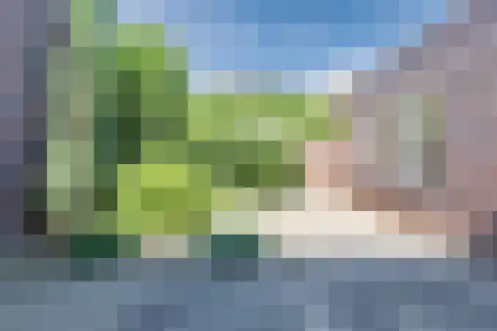 Kusterskamphof 5 Herten thumbnail 34