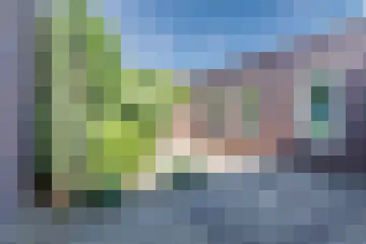 Kusterskamphof 5 Herten thumbnail 35
