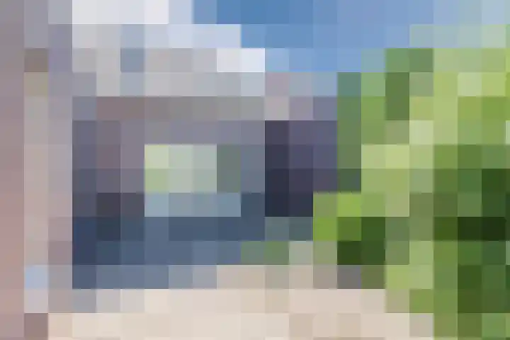 Kusterskamphof 5 Herten thumbnail 36