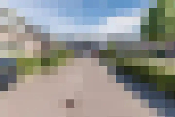 Kusterskamphof 5 Herten thumbnail 37