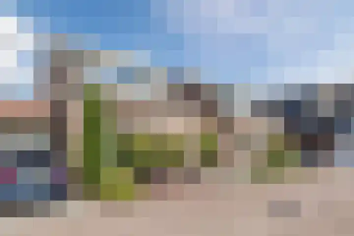 Kusterskamphof 5 Herten thumbnail 38