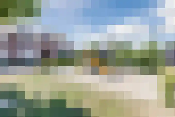 Kusterskamphof 5 Herten thumbnail 39