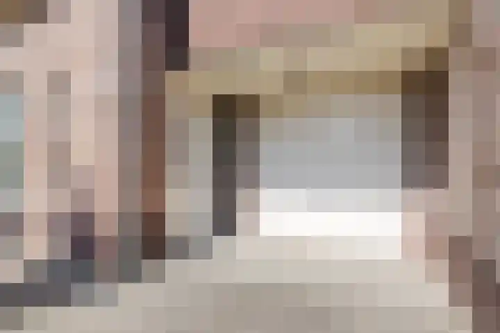 Kusterskamphof 5 Herten thumbnail 4