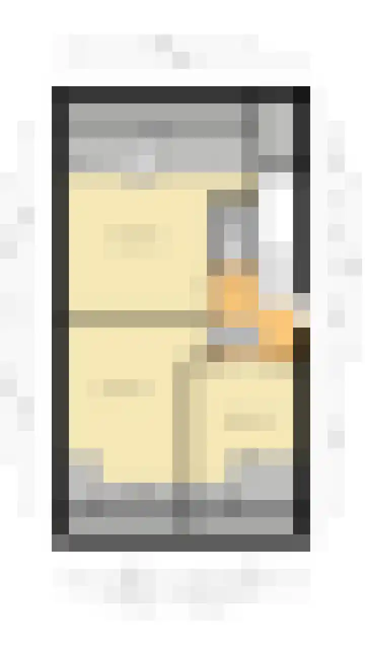 Kusterskamphof 5 Herten thumbnail 41