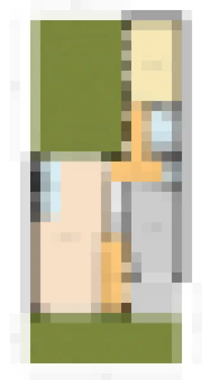 Kusterskamphof 5 Herten thumbnail 42