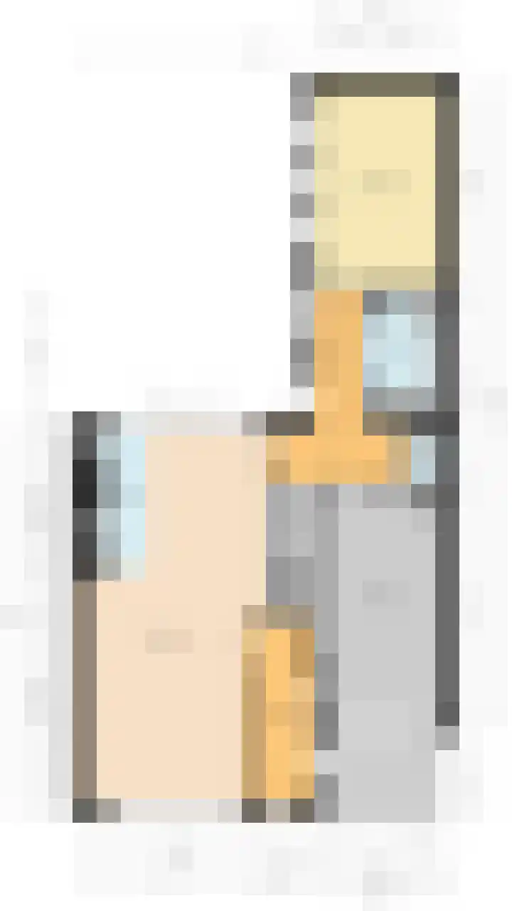 Kusterskamphof 5 Herten thumbnail 43
