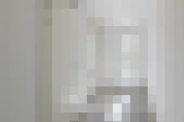 Kusterskamphof 5 Herten thumbnail 5