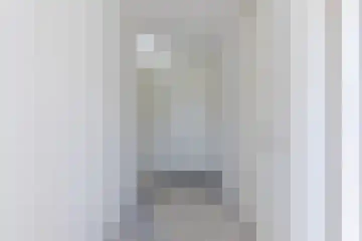 Kusterskamphof 5 Herten thumbnail 6
