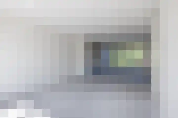 Kusterskamphof 5 Herten thumbnail 7