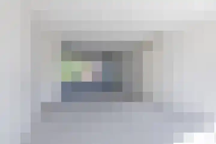 Kusterskamphof 5 Herten thumbnail 8