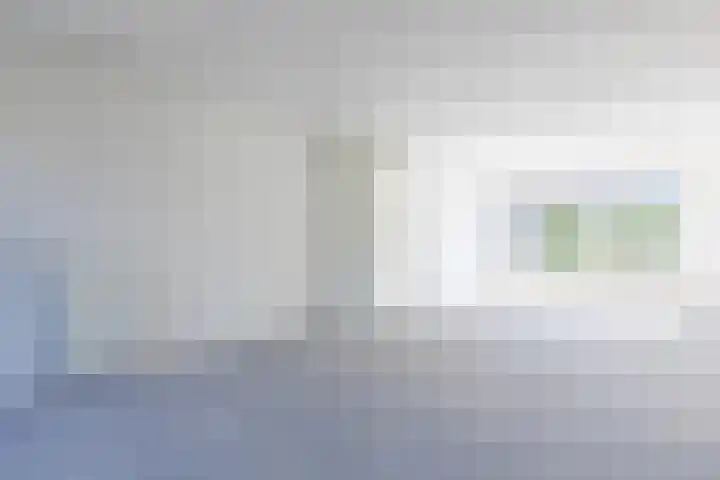 Kusterskamphof 5 Herten thumbnail 9