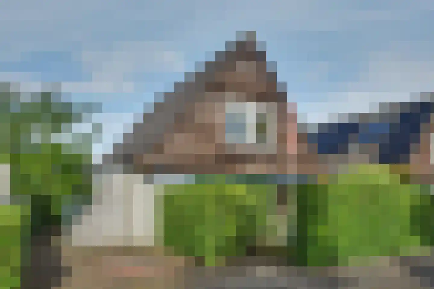 Kustersstraat 20 Gilze thumbnail 10