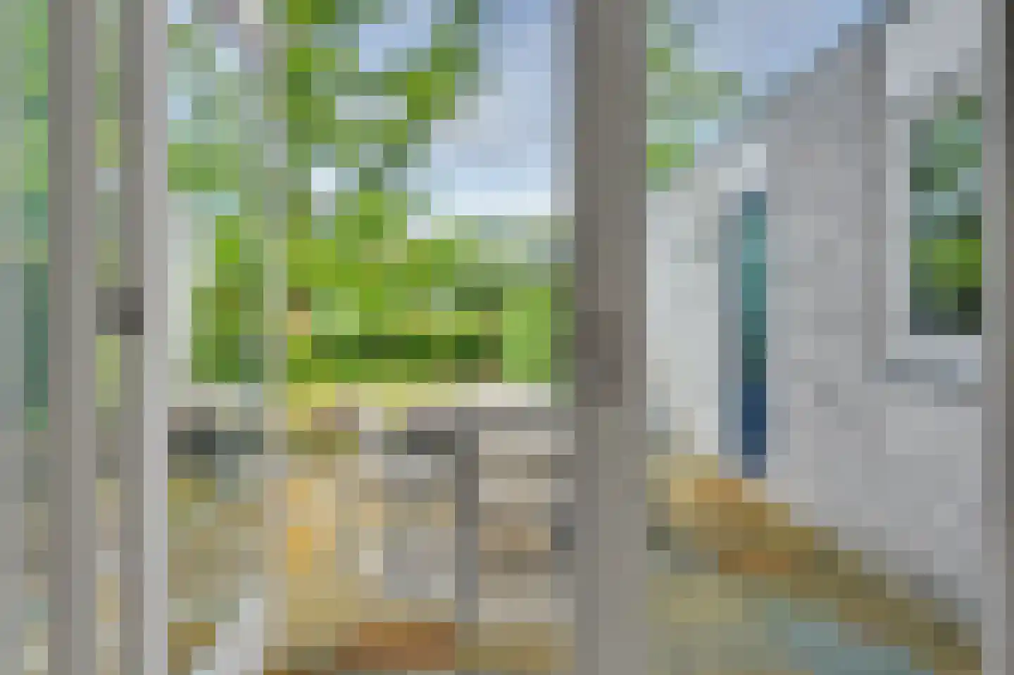 Kustersstraat 20 Gilze thumbnail 21