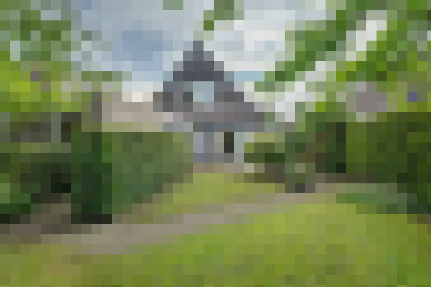 Kustersstraat 20 Gilze thumbnail 5