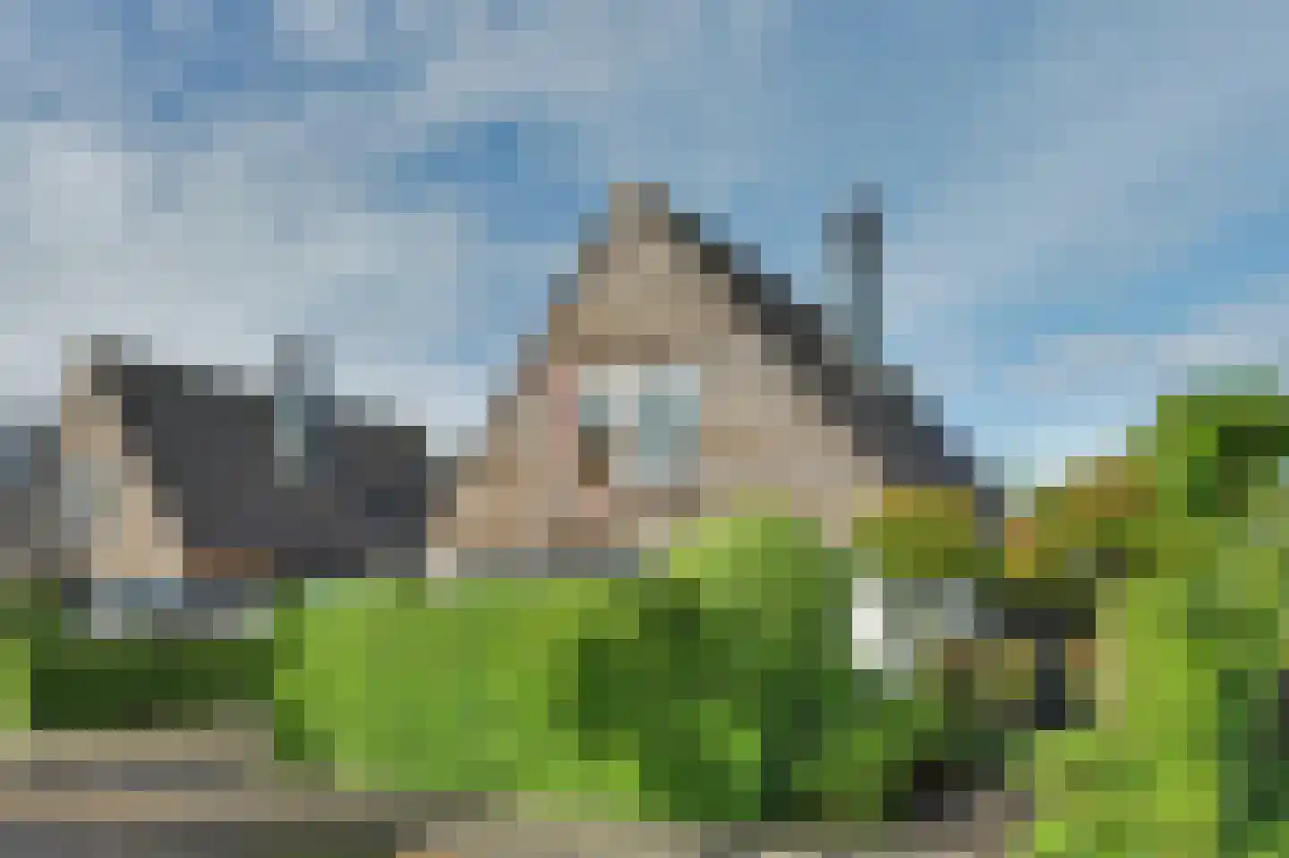 Kustersstraat 20 Gilze thumbnail 55