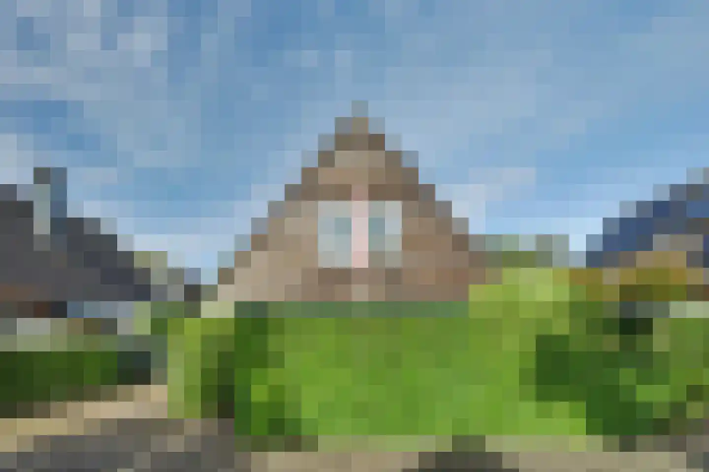 Kustersstraat 20 Gilze thumbnail 56