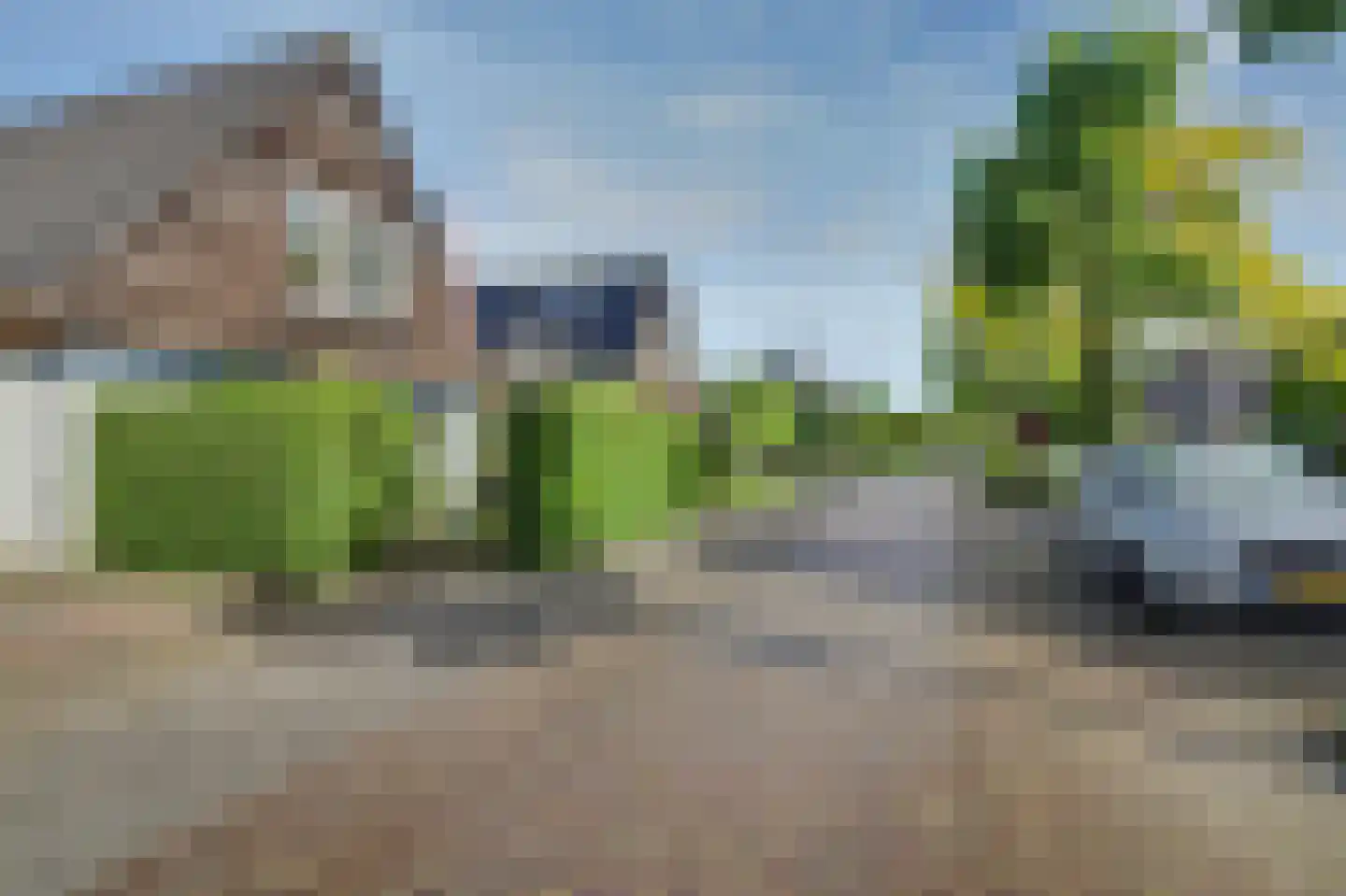 Kustersstraat 20 Gilze thumbnail 58