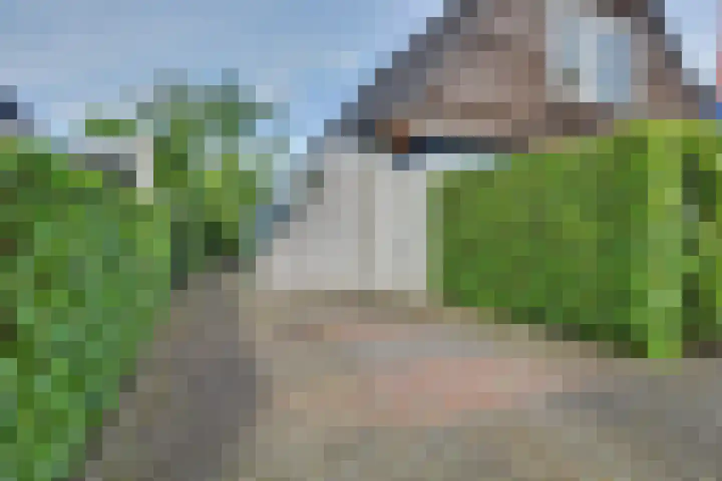 Kustersstraat 20 Gilze thumbnail 59