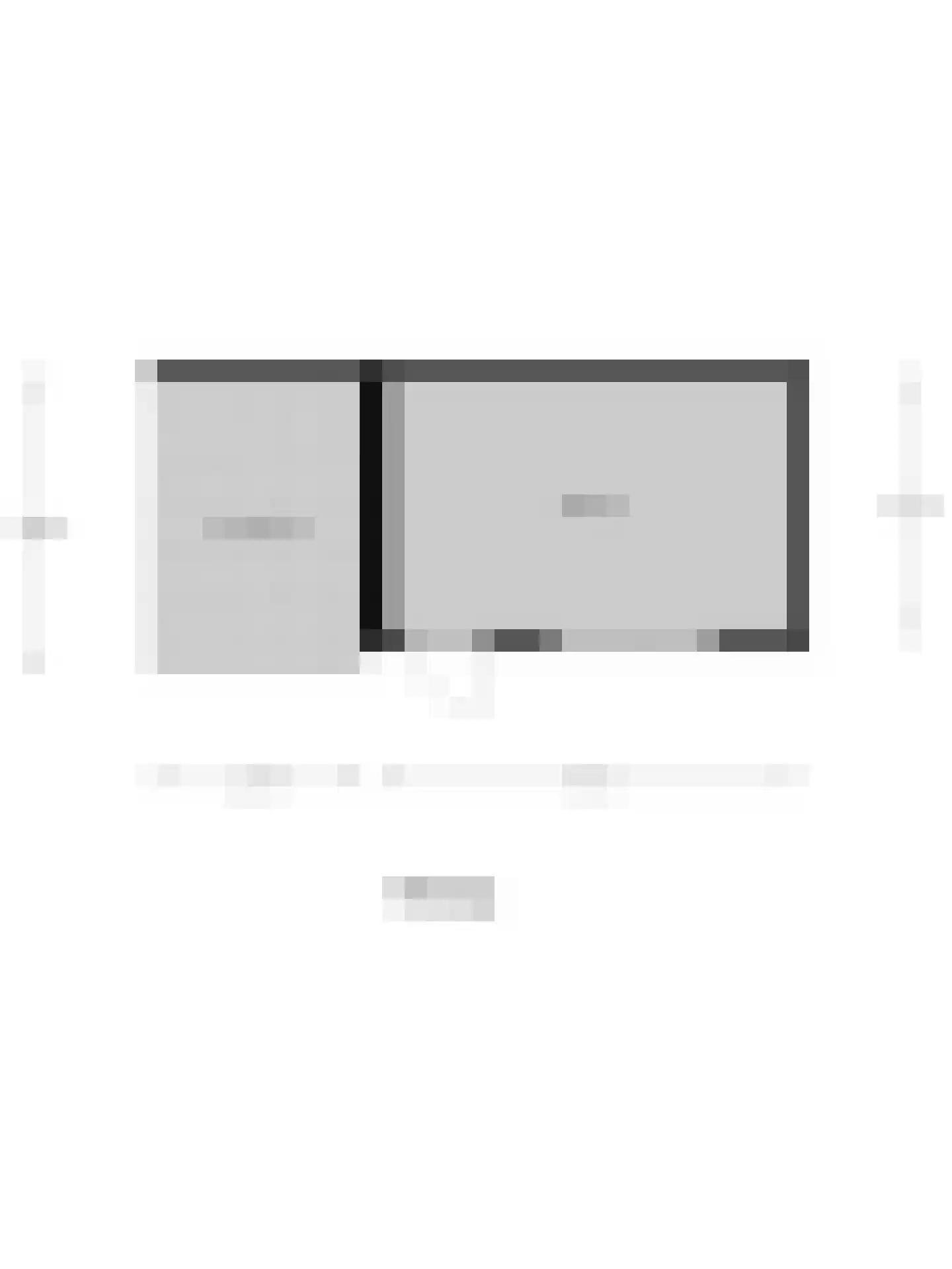 Kustersstraat 20 Gilze thumbnail 74
