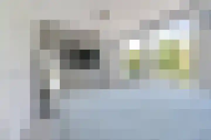 Kustersstraat 24 Gilze thumbnail 33