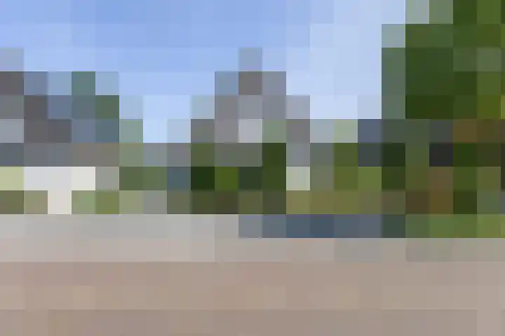 Kustersstraat 5 Gilze thumbnail 22