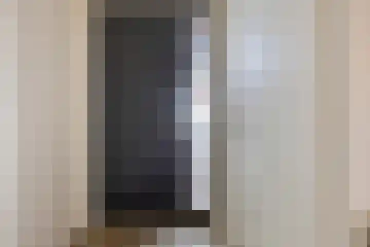 Kustvaart 11 Krimpen aan den IJssel thumbnail 10