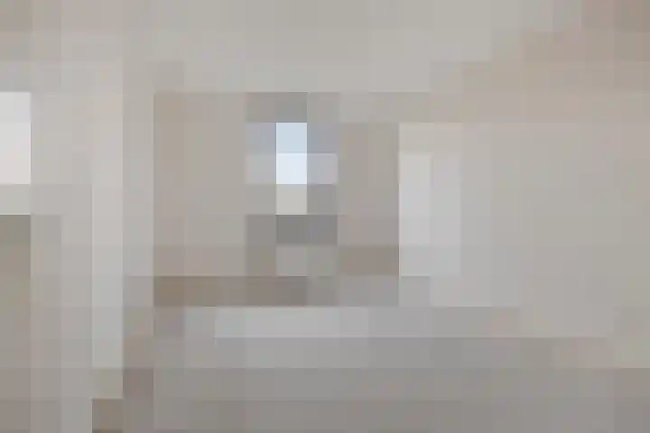 Kustvaart 11 Krimpen aan den IJssel thumbnail 13