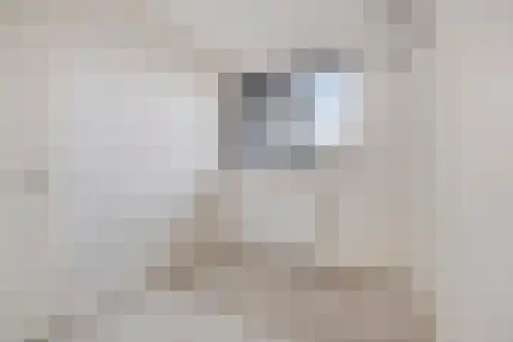Kustvaart 11 Krimpen aan den IJssel thumbnail 17