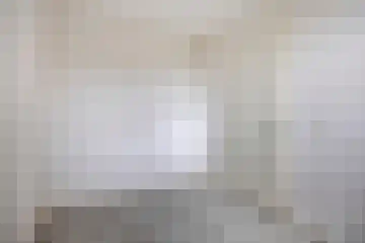 Kustvaart 11 Krimpen aan den IJssel thumbnail 18