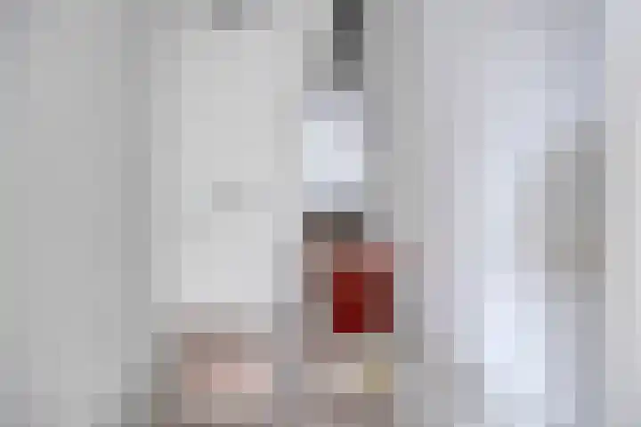 Kustvaart 11 Krimpen aan den IJssel thumbnail 19