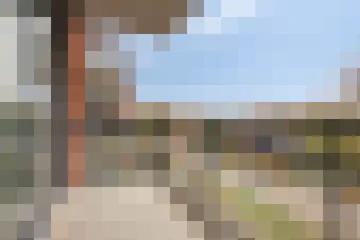 Kustvaart 11 Krimpen aan den IJssel thumbnail 20