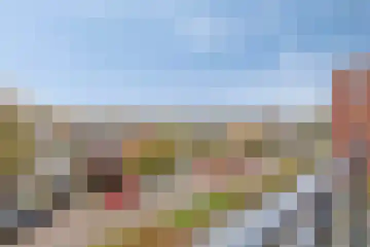 Kustvaart 11 Krimpen aan den IJssel thumbnail 21